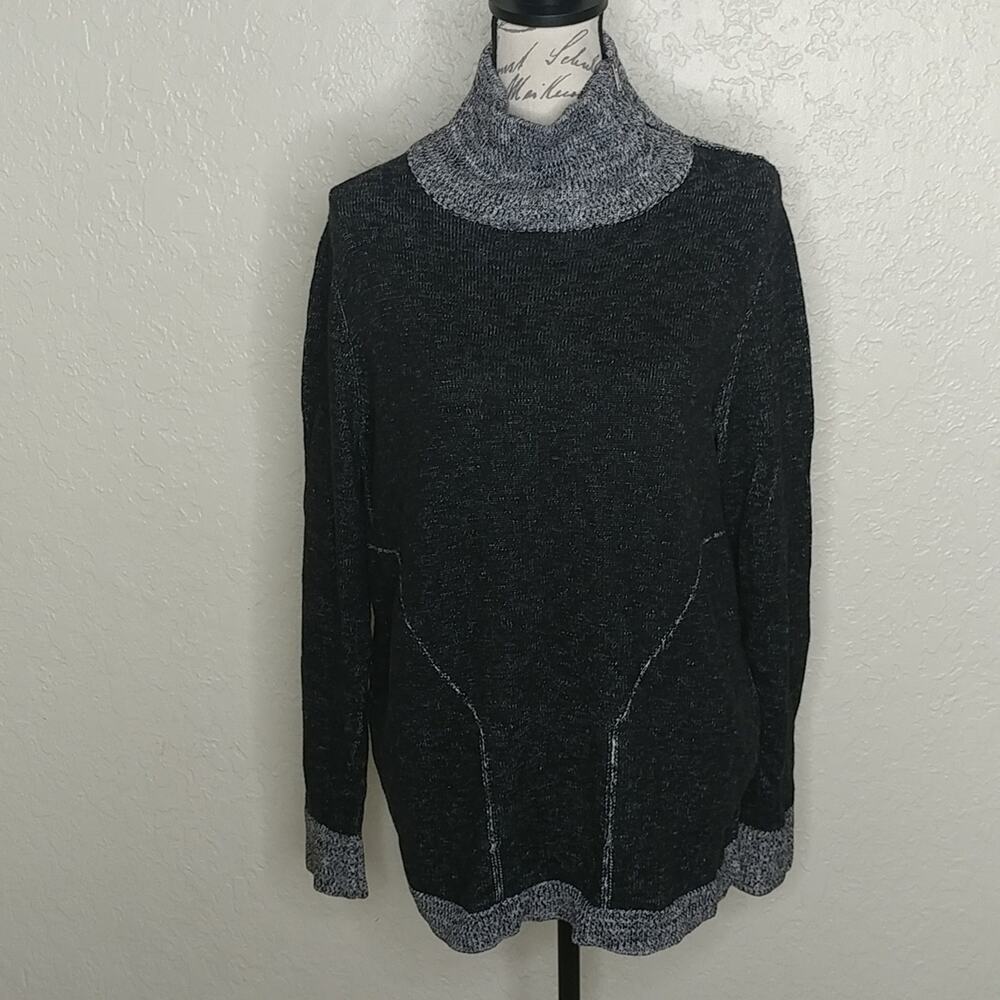 RACHEL Rachel Roy Sweater Size XL